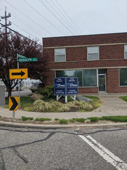 Construction Solutions